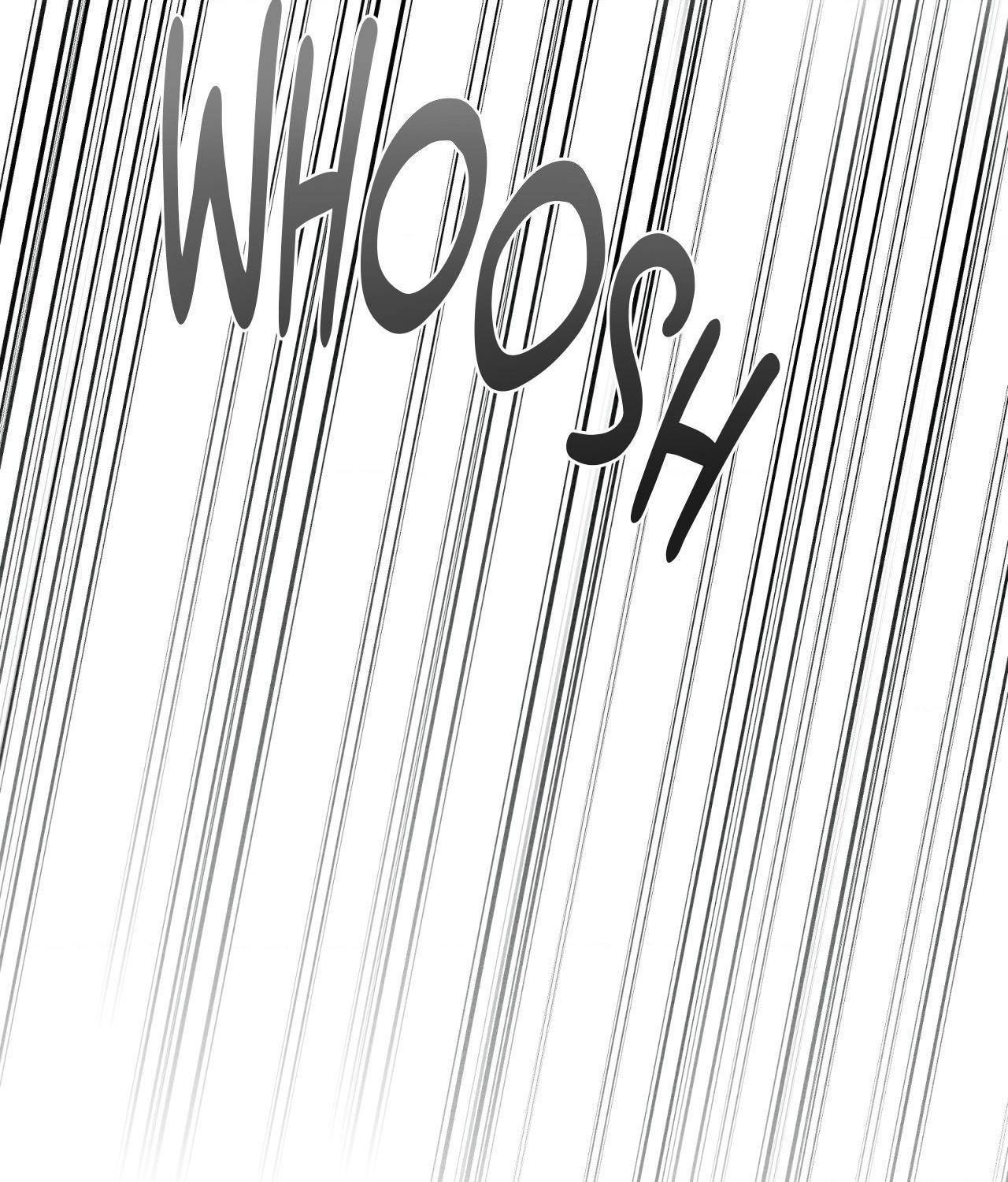 So, Who Got Screwed? Chapter 21 page 34 - 