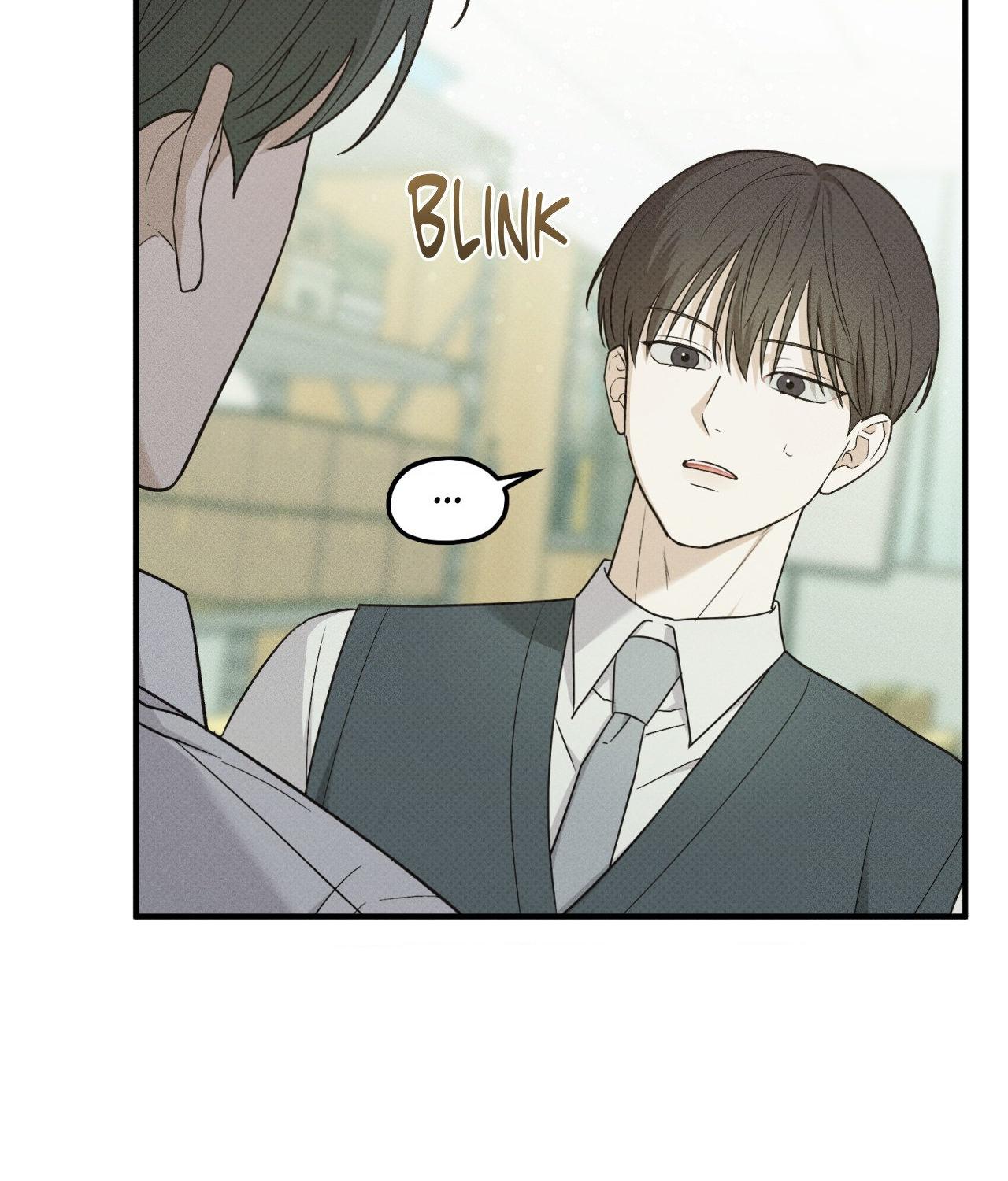 So, Who Got Screwed? Chapter 21 page 37 - 