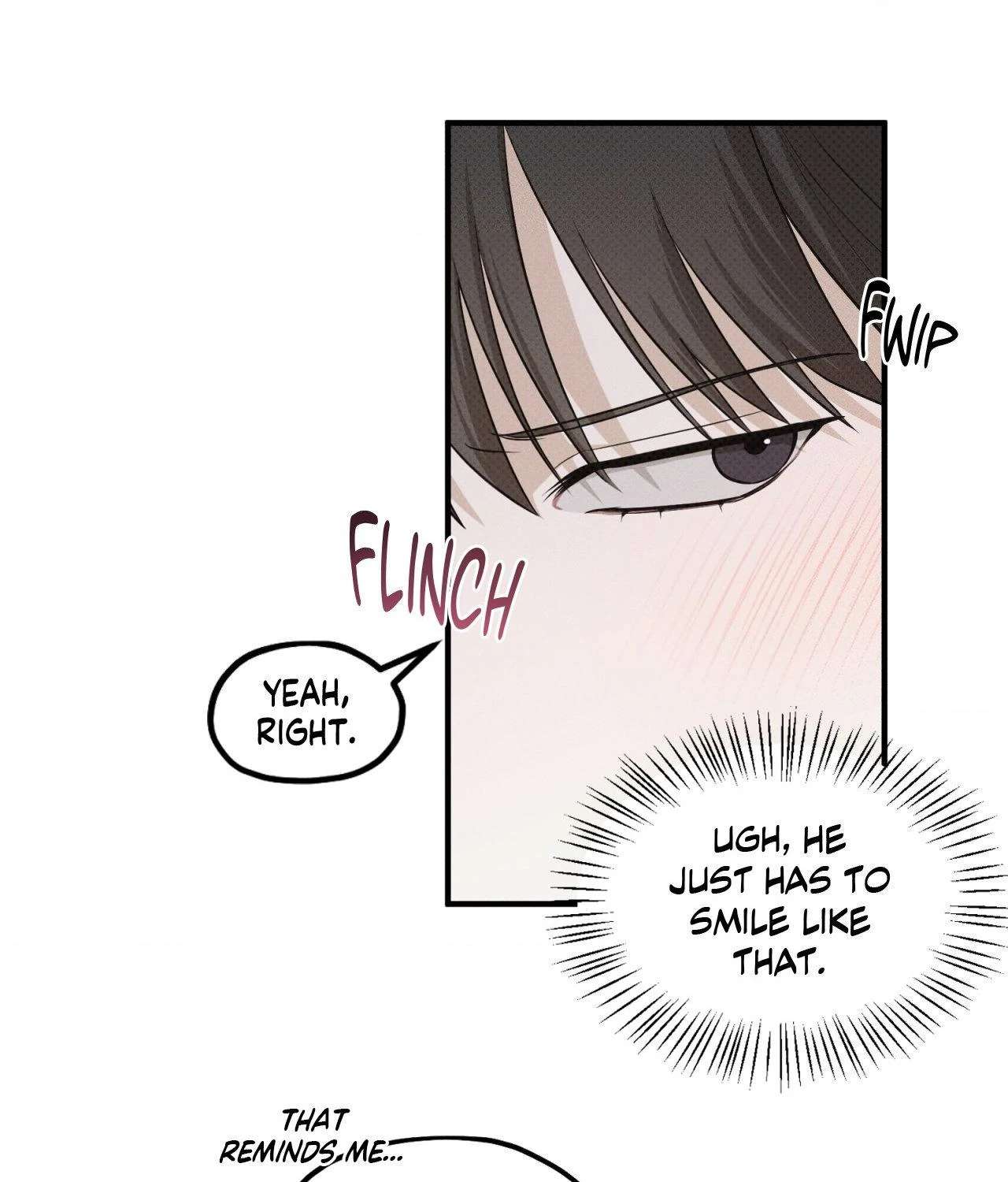 So, Who Got Screwed? Chapter 21 page 47 - 