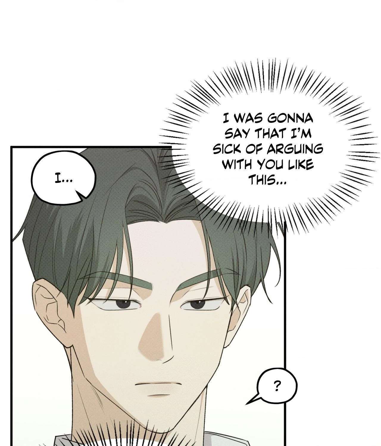 So, Who Got Screwed? Chapter 21 page 49 - 