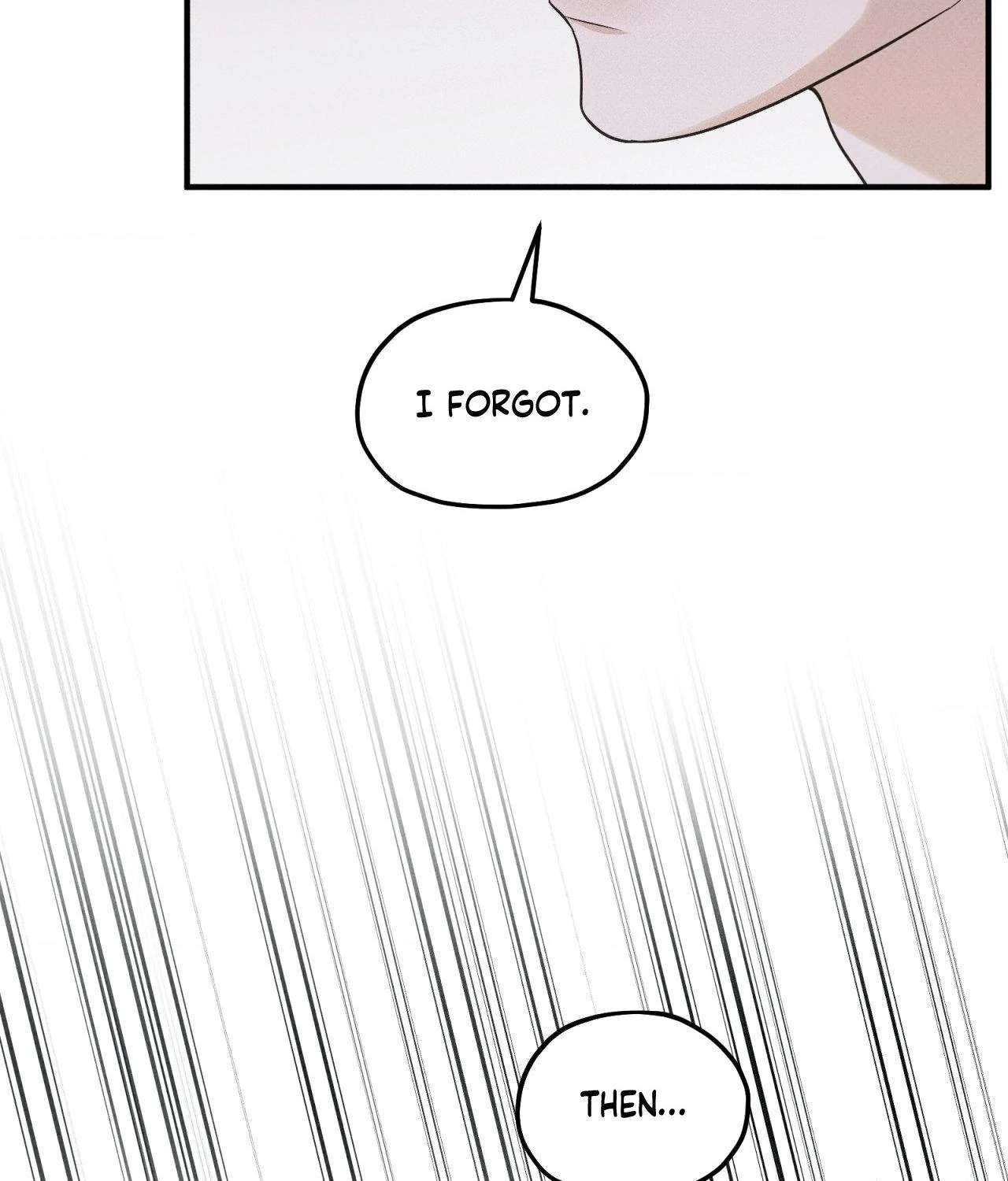 So, Who Got Screwed? Chapter 21 page 51 - 