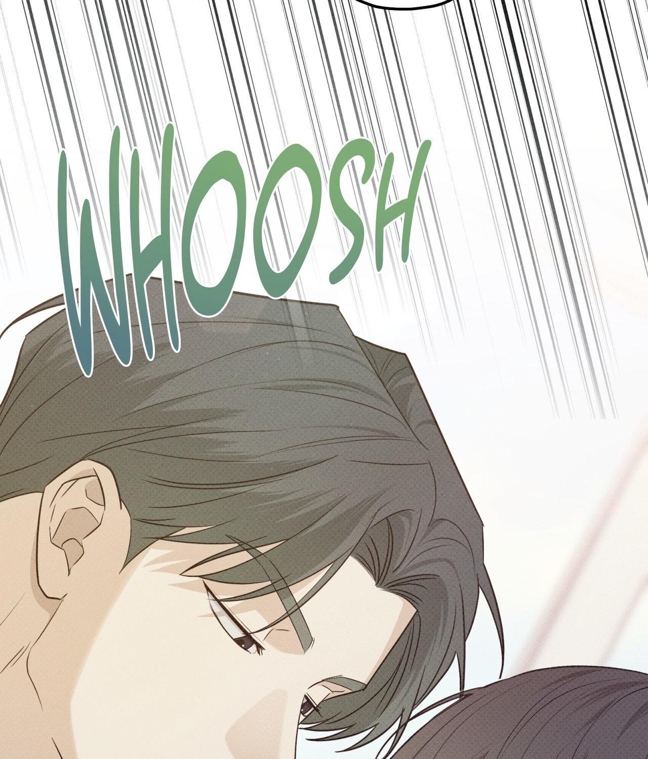 So, Who Got Screwed? Chapter 21 page 52 - 