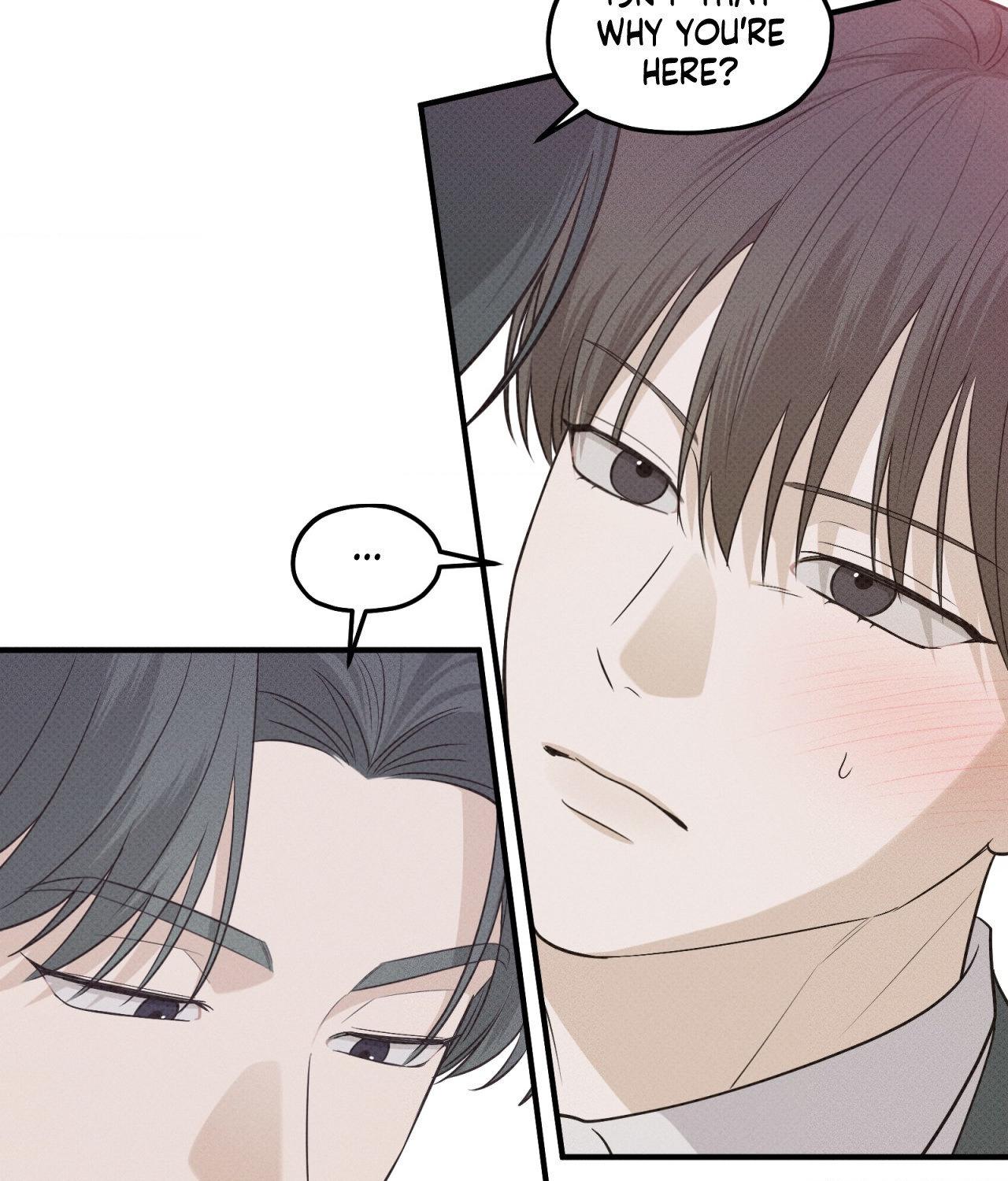 So, Who Got Screwed? Chapter 21 page 54 - 
