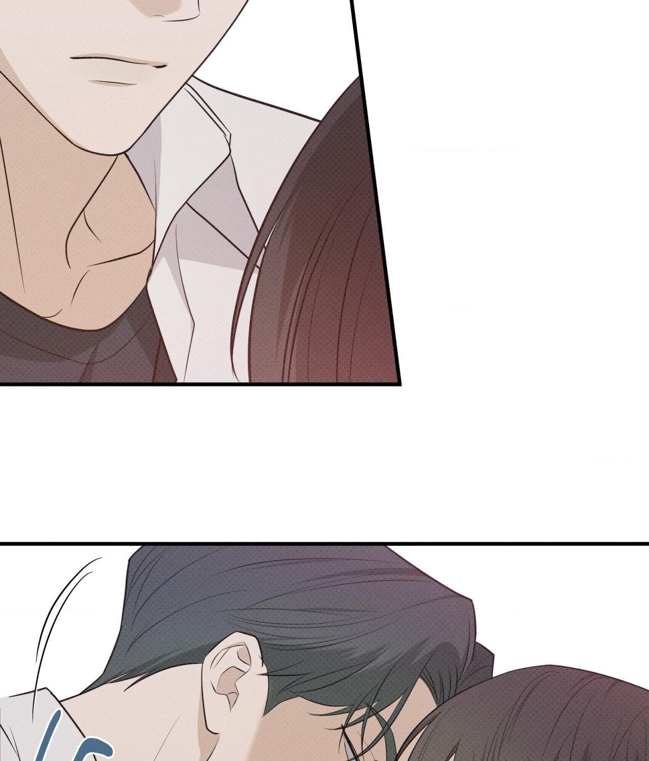 So, Who Got Screwed? Chapter 21 page 55 - 