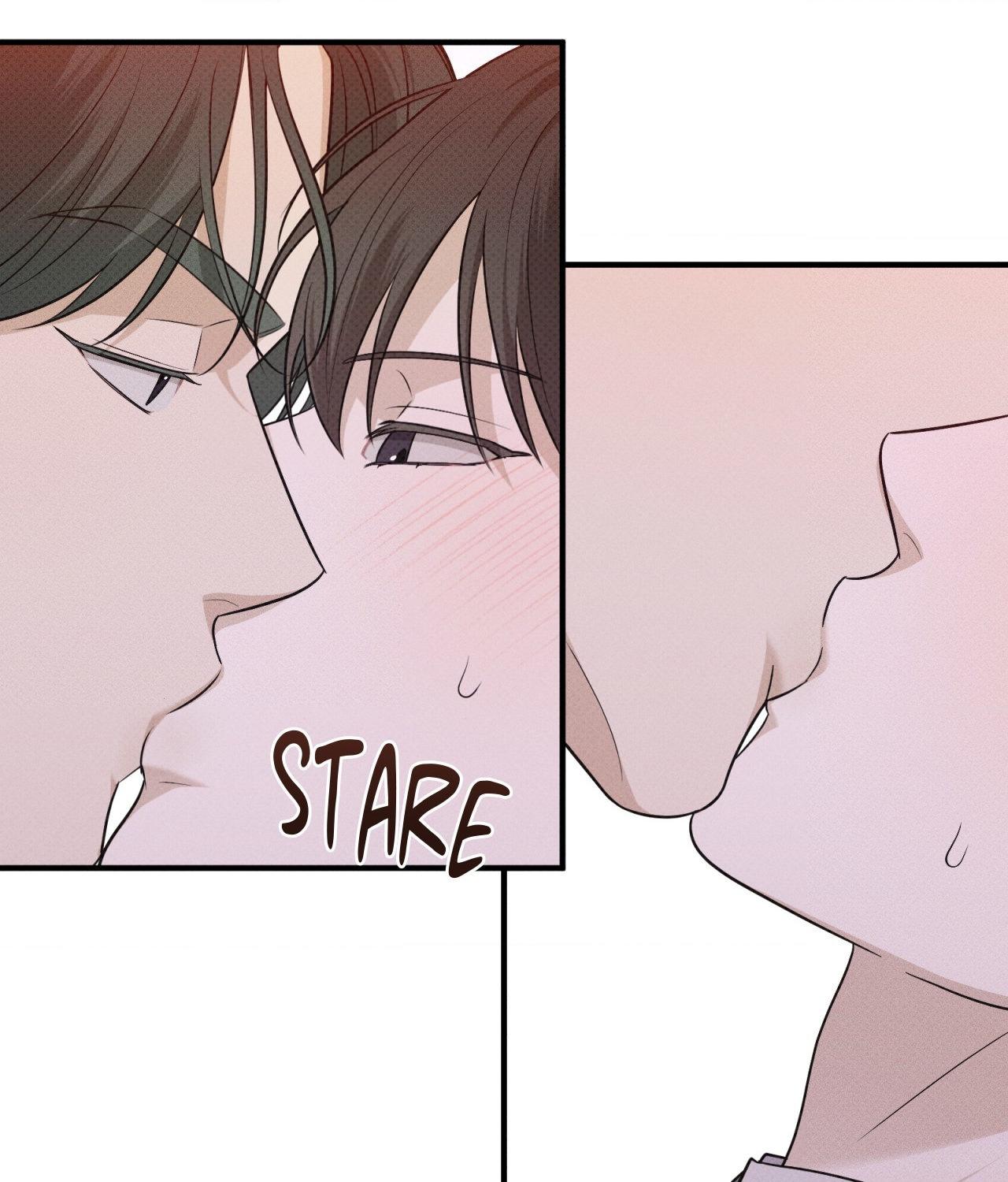 So, Who Got Screwed? Chapter 21 page 61 - 