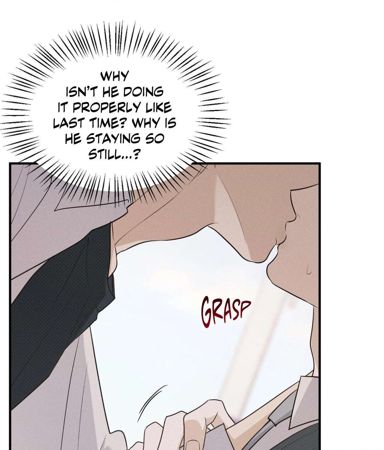 So, Who Got Screwed? Chapter 21 page 63 - 