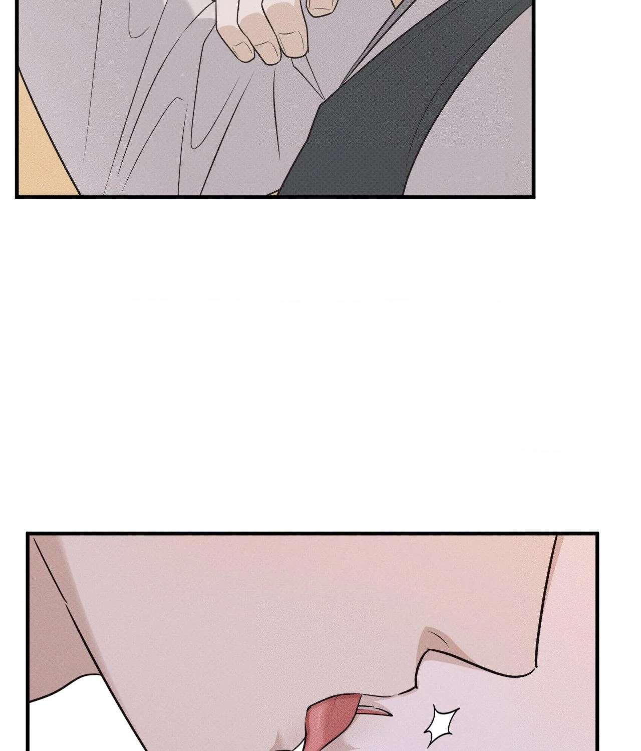 So, Who Got Screwed? Chapter 21 page 64 - 