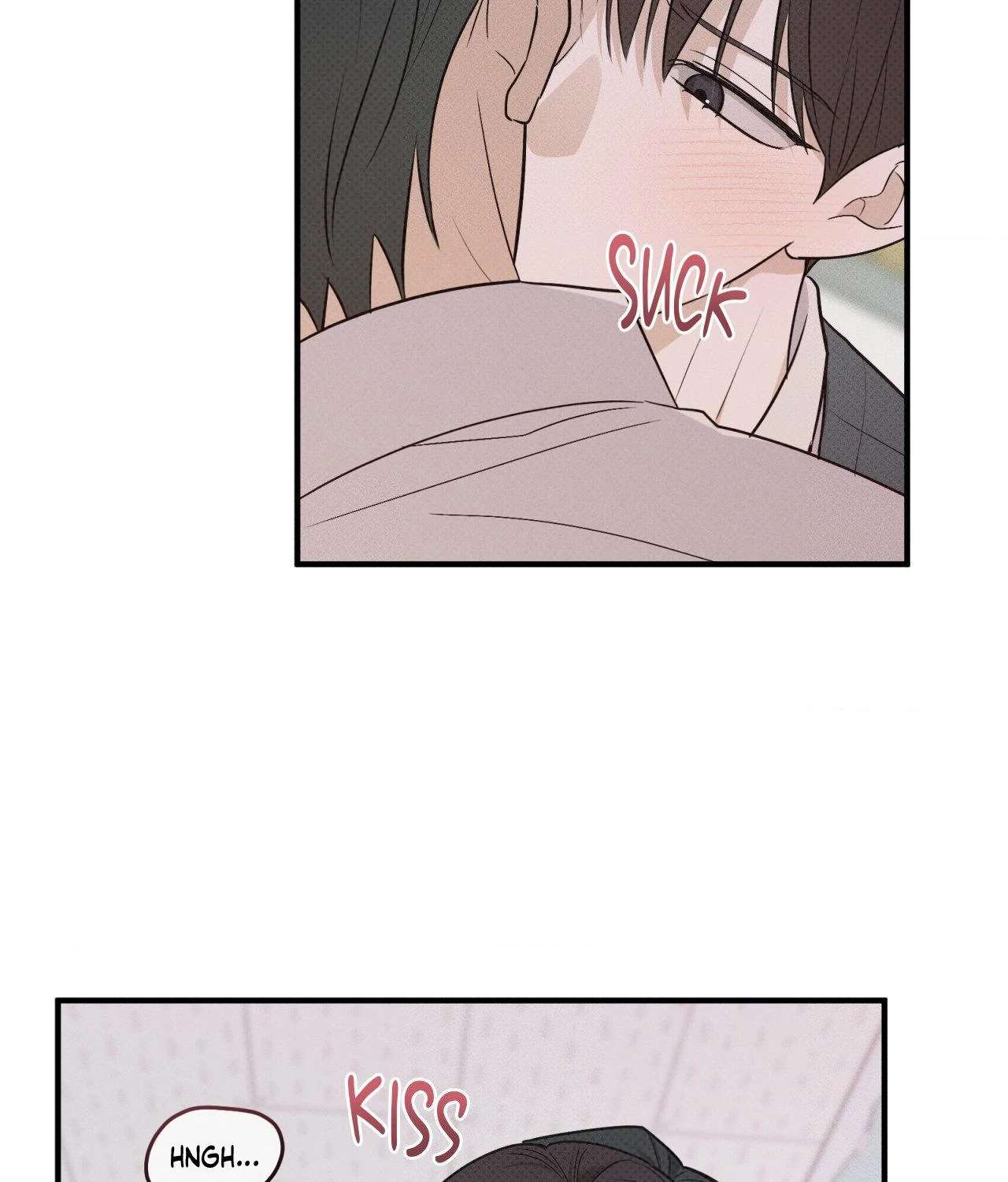 So, Who Got Screwed? Chapter 21 page 66 - 