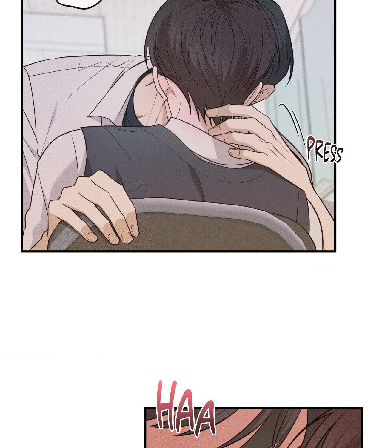 So, Who Got Screwed? Chapter 21 page 67 - 