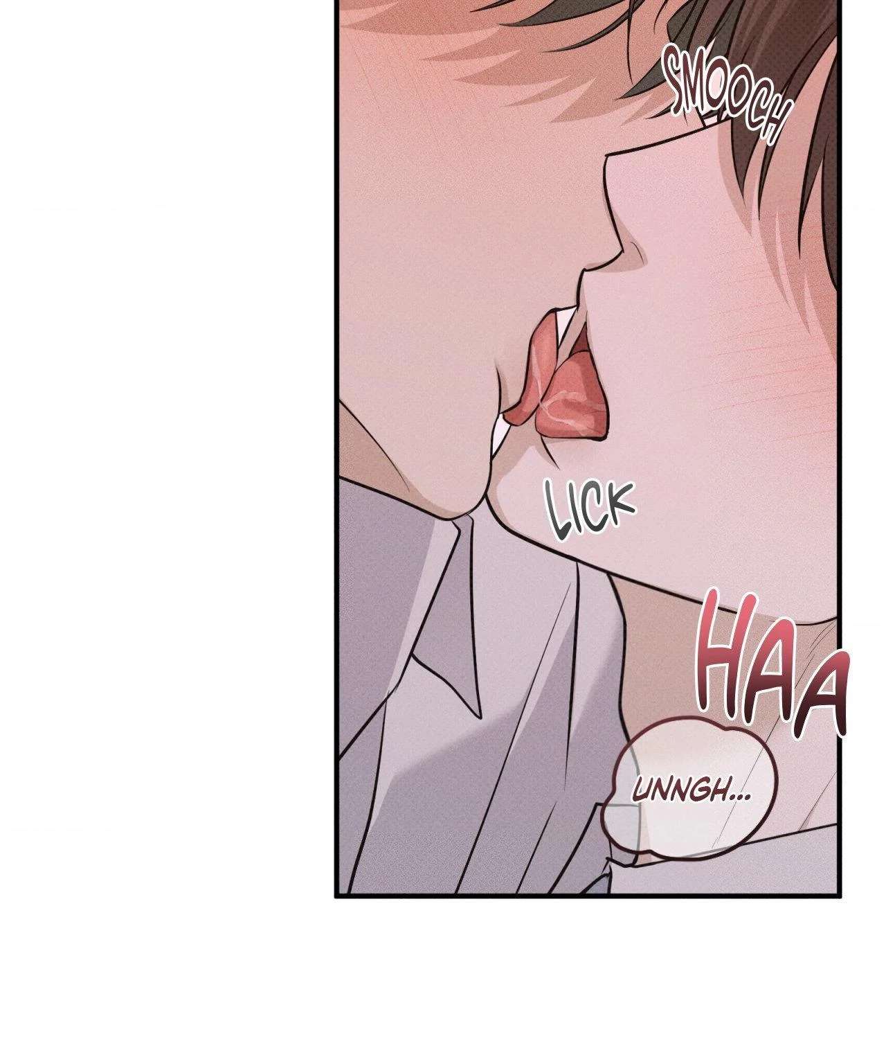 So, Who Got Screwed? Chapter 21 page 68 - 
