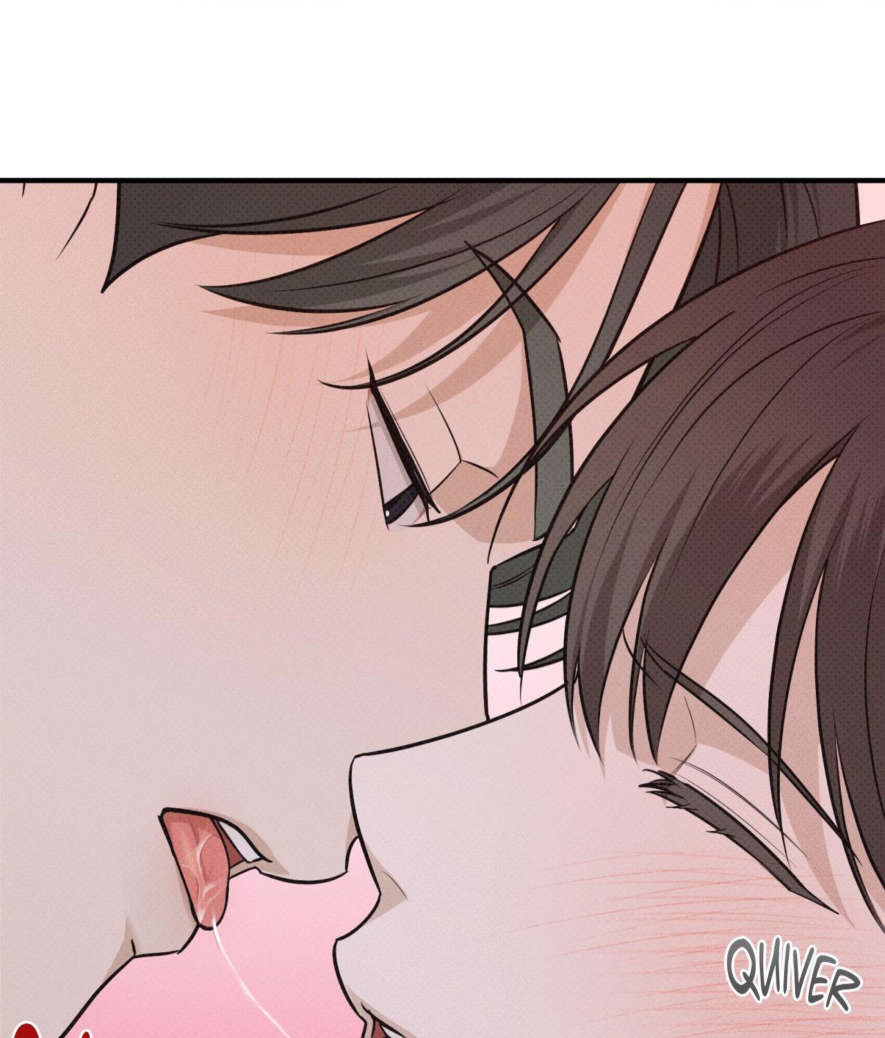 So, Who Got Screwed? Chapter 21 page 69 - 