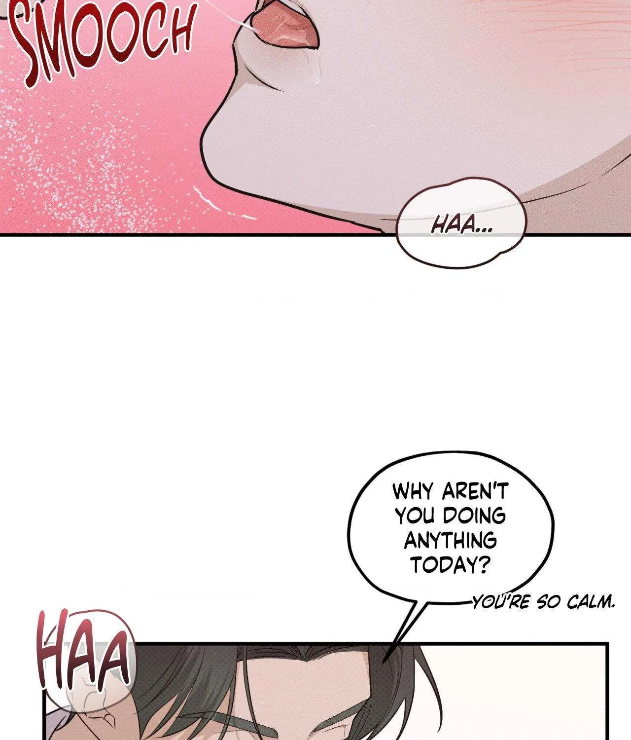 So, Who Got Screwed? Chapter 21 page 70 - 