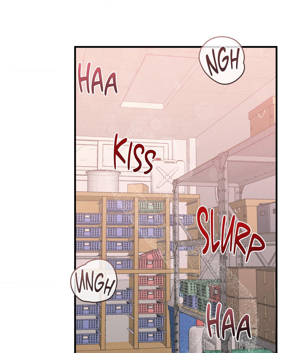 So, Who Got Screwed? Chapter 21 page 73 - 