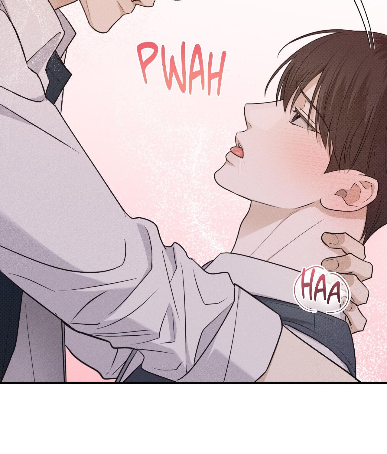 So, Who Got Screwed? Chapter 21 page 75 - 