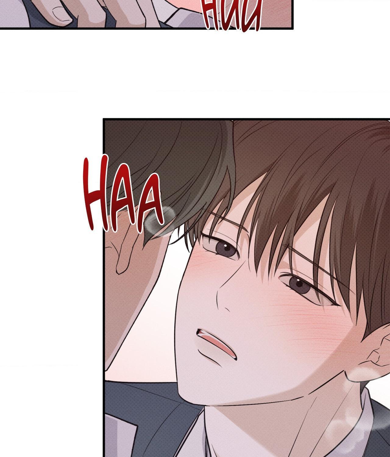So, Who Got Screwed? Chapter 21 page 77 - 