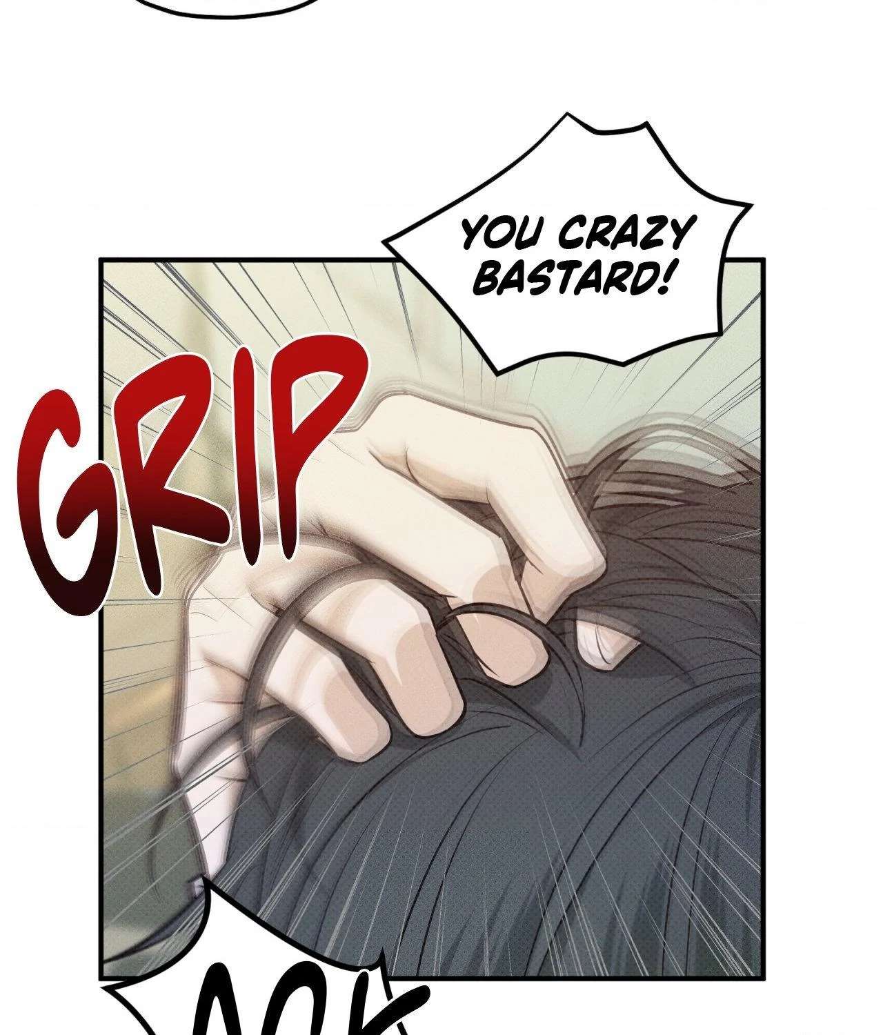 So, Who Got Screwed? Chapter 21 page 80 - 