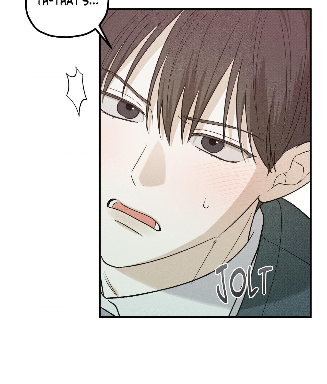 So, Who Got Screwed? Chapter 21 page 84 - 