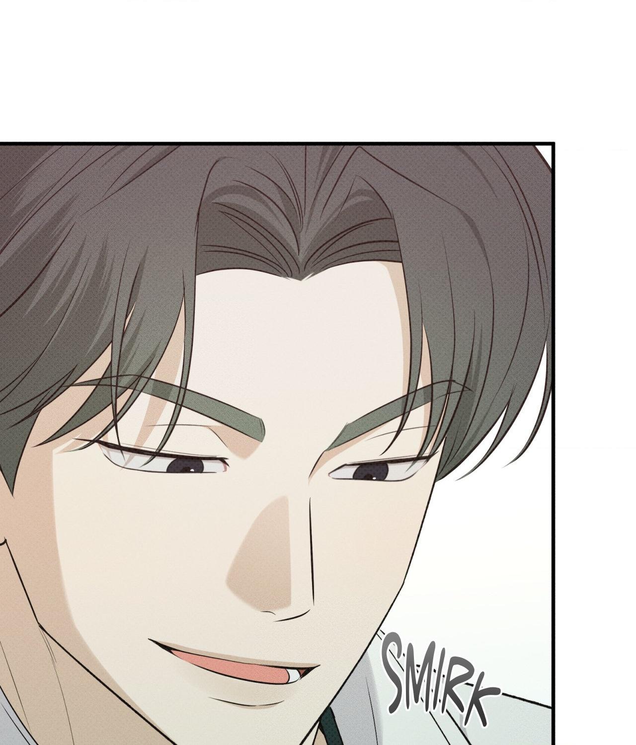 So, Who Got Screwed? Chapter 21 page 85 - 