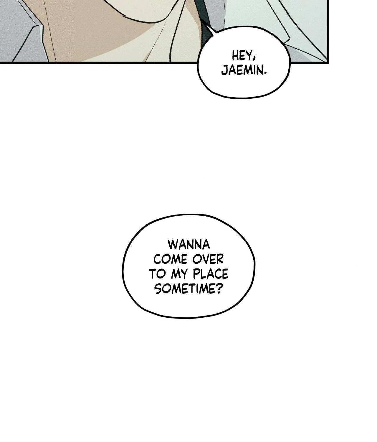 So, Who Got Screwed? Chapter 21 page 86 - 
