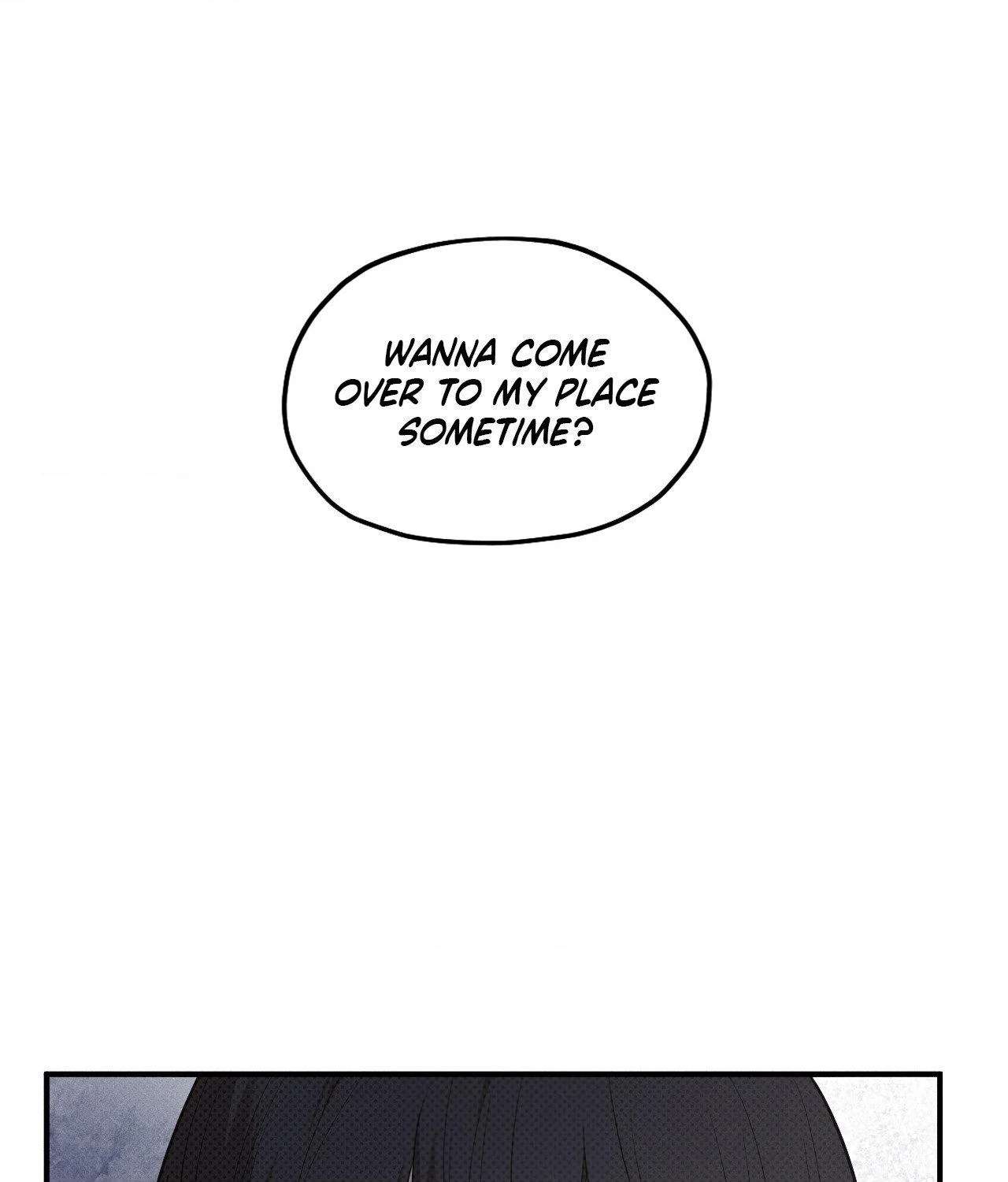 So, Who Got Screwed? Chapter 22 page 1 - 