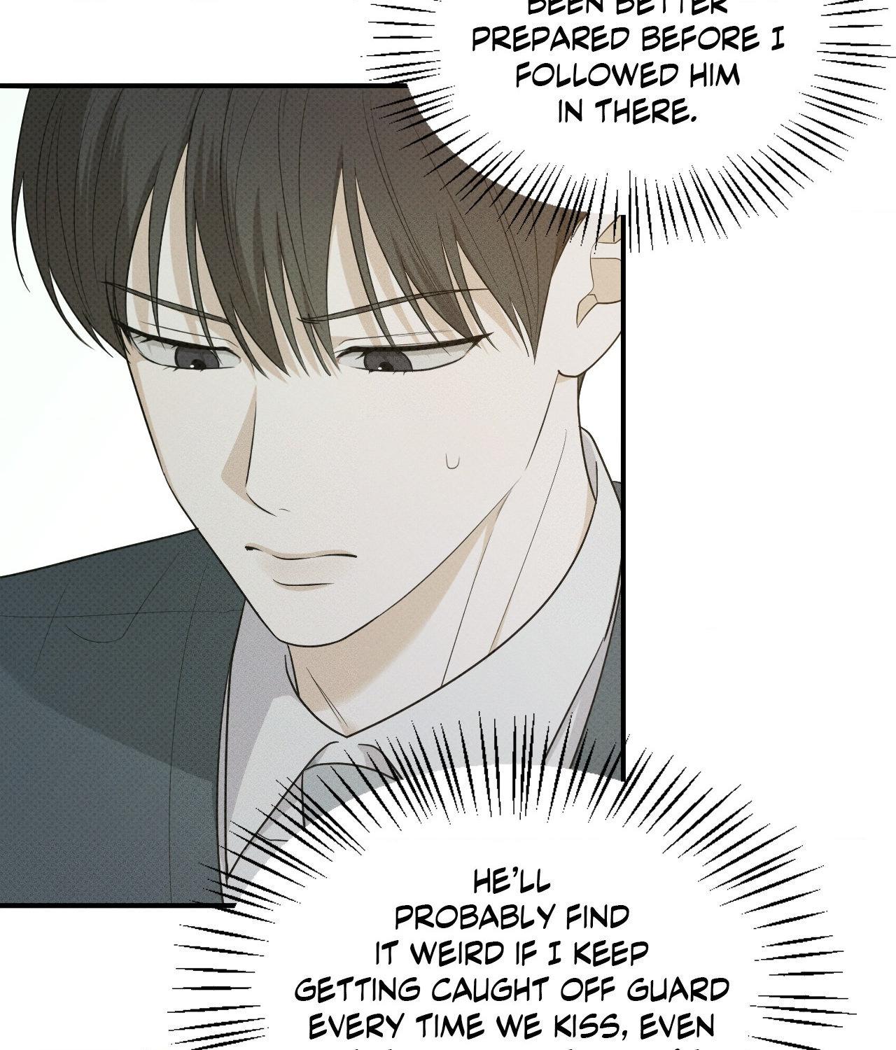 So, Who Got Screwed? Chapter 22 page 30 - 