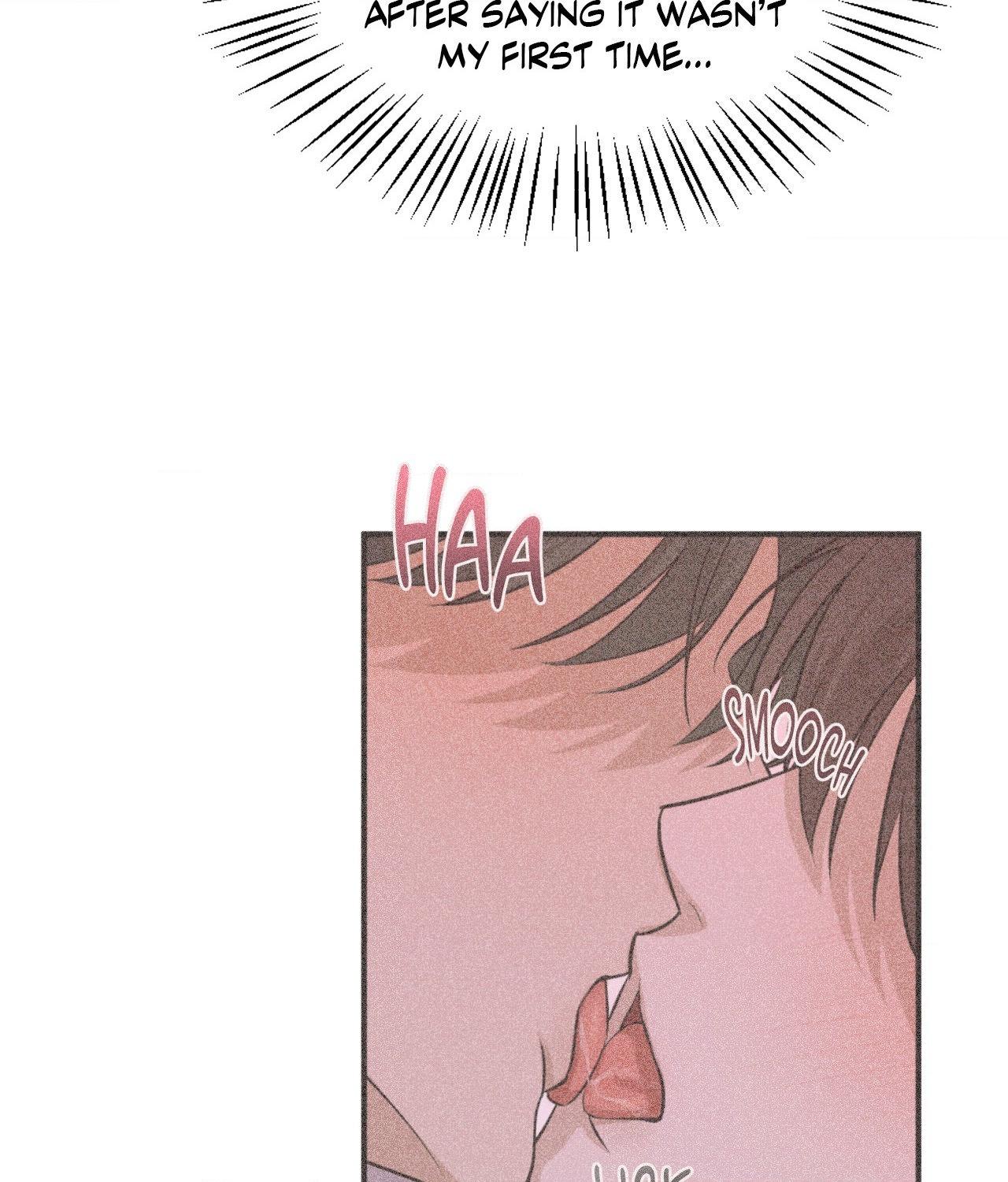 So, Who Got Screwed? Chapter 22 page 31 - 