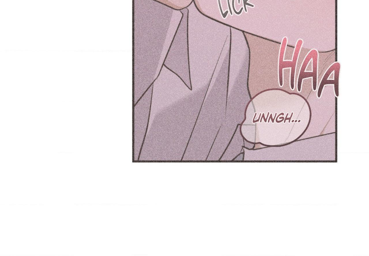 So, Who Got Screwed? Chapter 22 page 32 - 