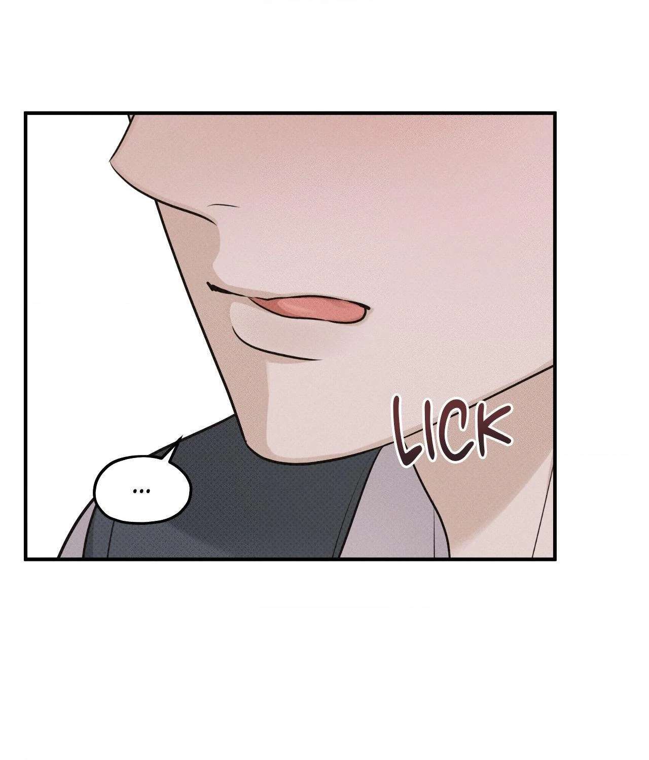 So, Who Got Screwed? Chapter 22 page 33 - 