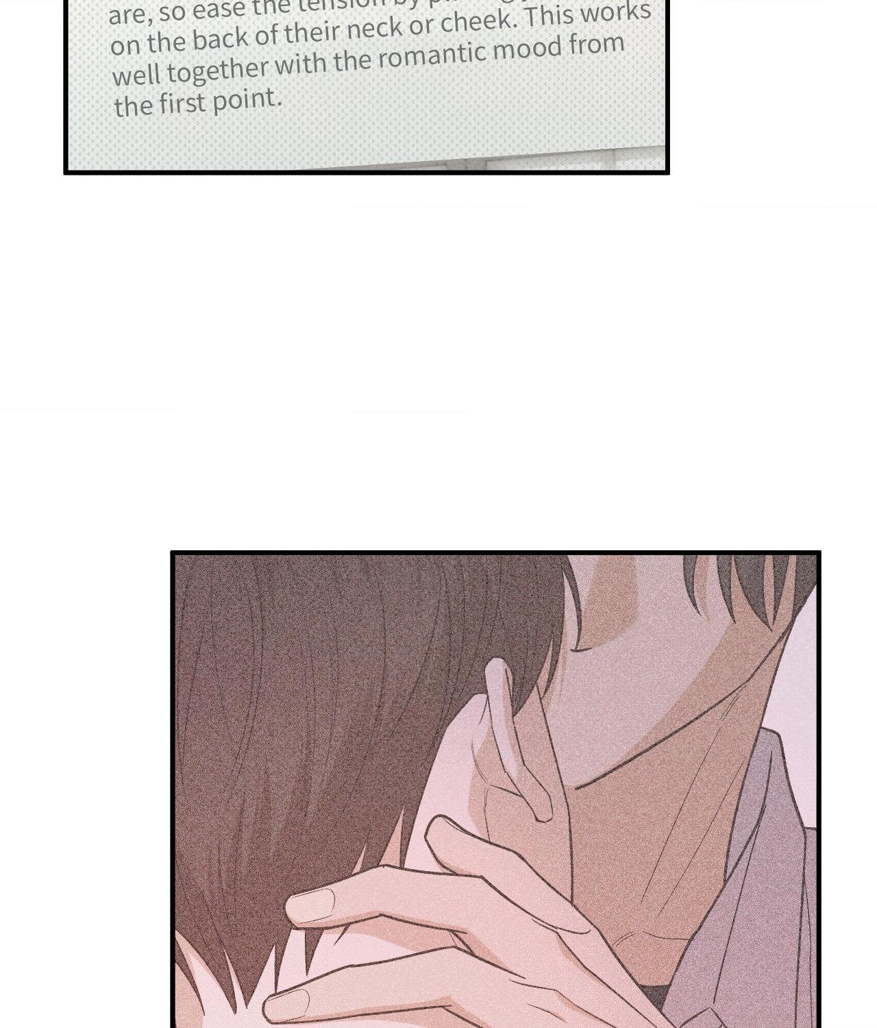 So, Who Got Screwed? Chapter 22 page 36 - 