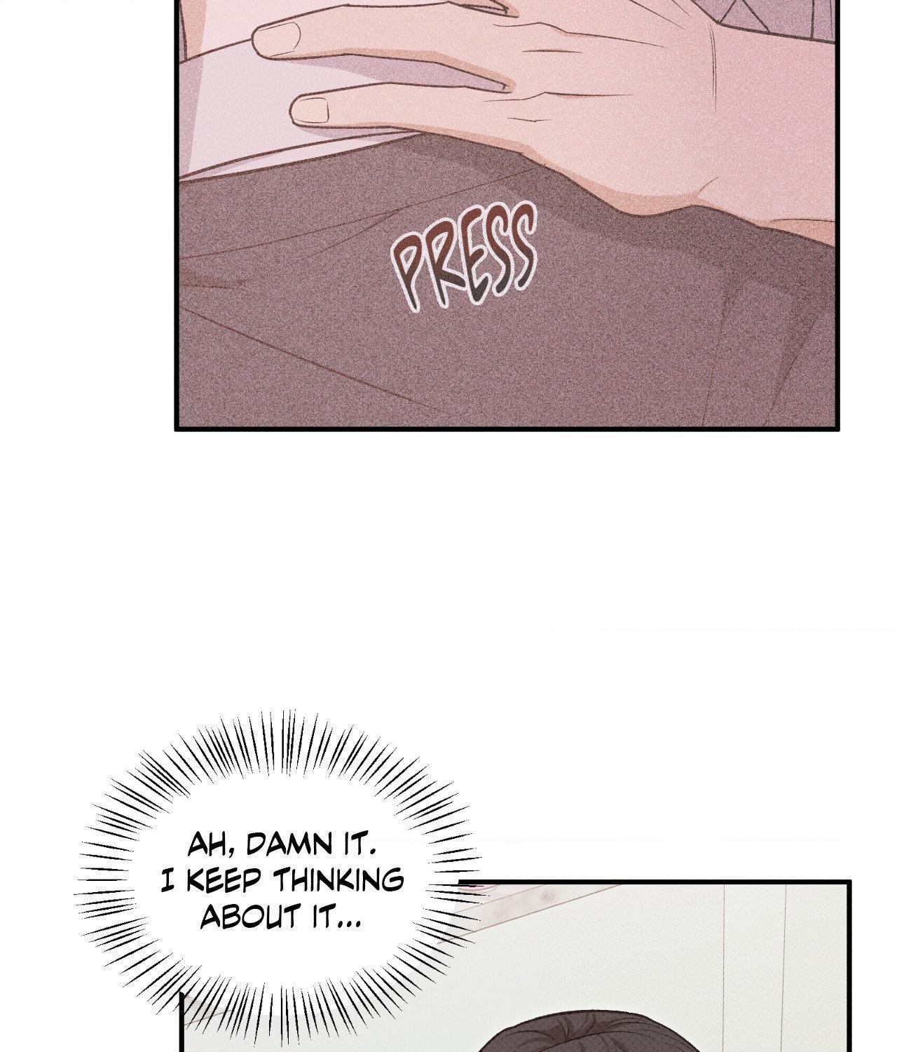 So, Who Got Screwed? Chapter 22 page 37 - 