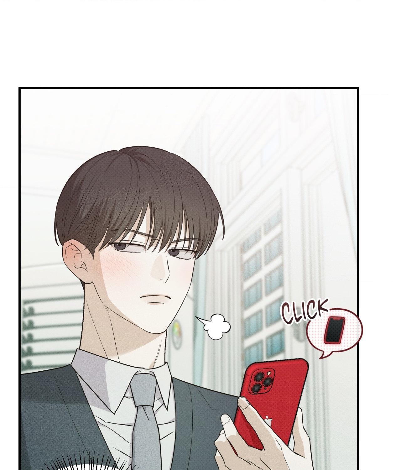 So, Who Got Screwed? Chapter 22 page 40 - 
