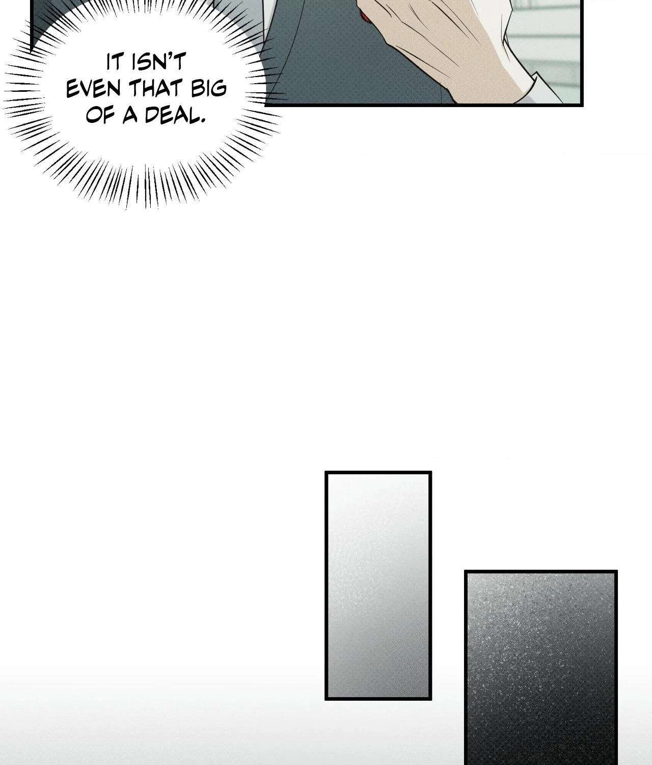 So, Who Got Screwed? Chapter 22 page 41 - 