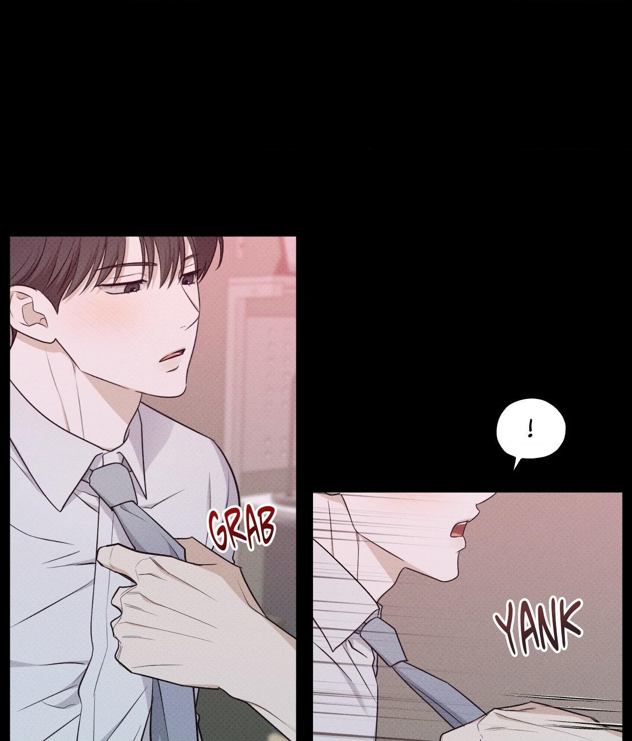 So, Who Got Screwed? Chapter 22 page 46 - 