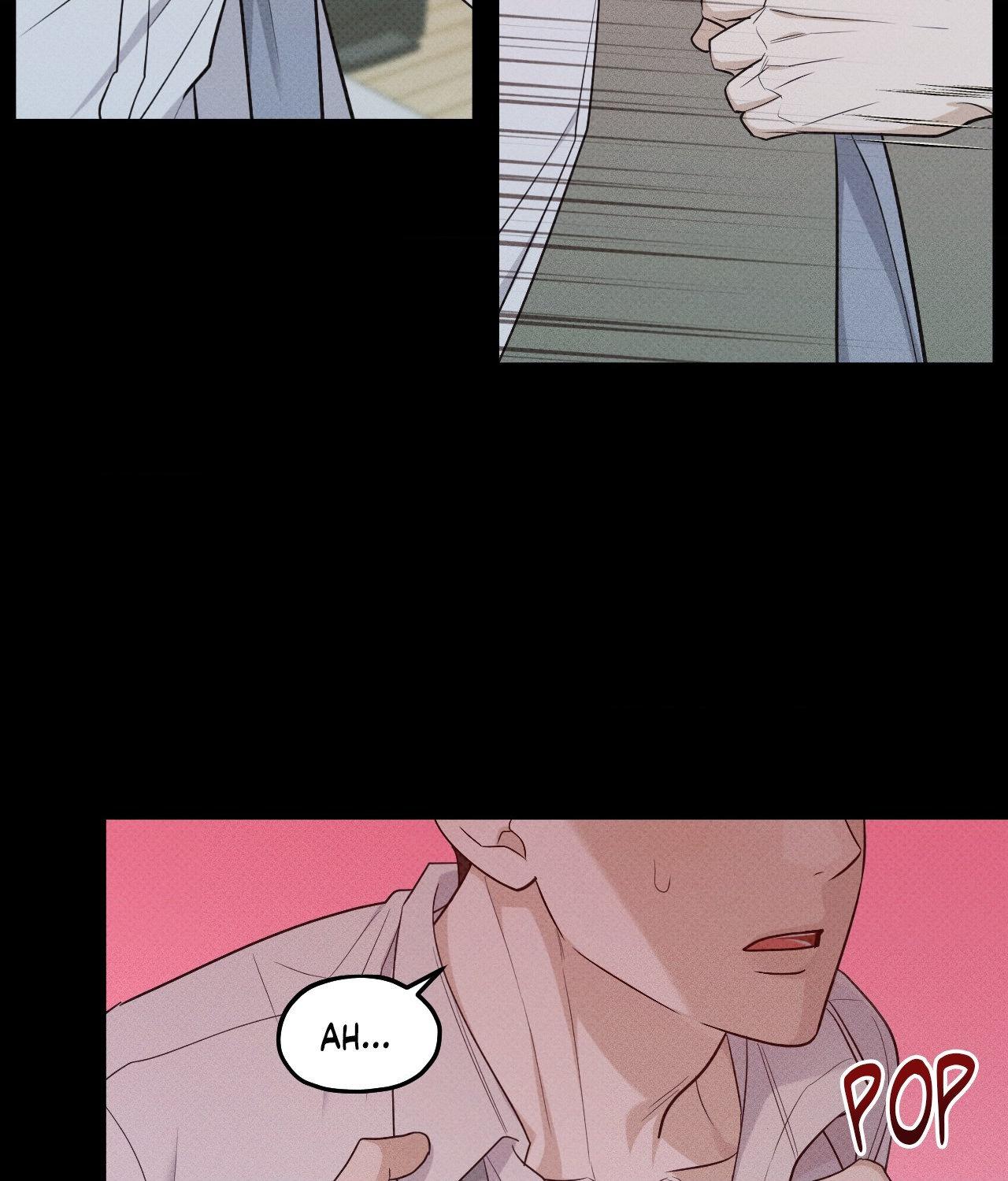 So, Who Got Screwed? Chapter 22 page 47 - 