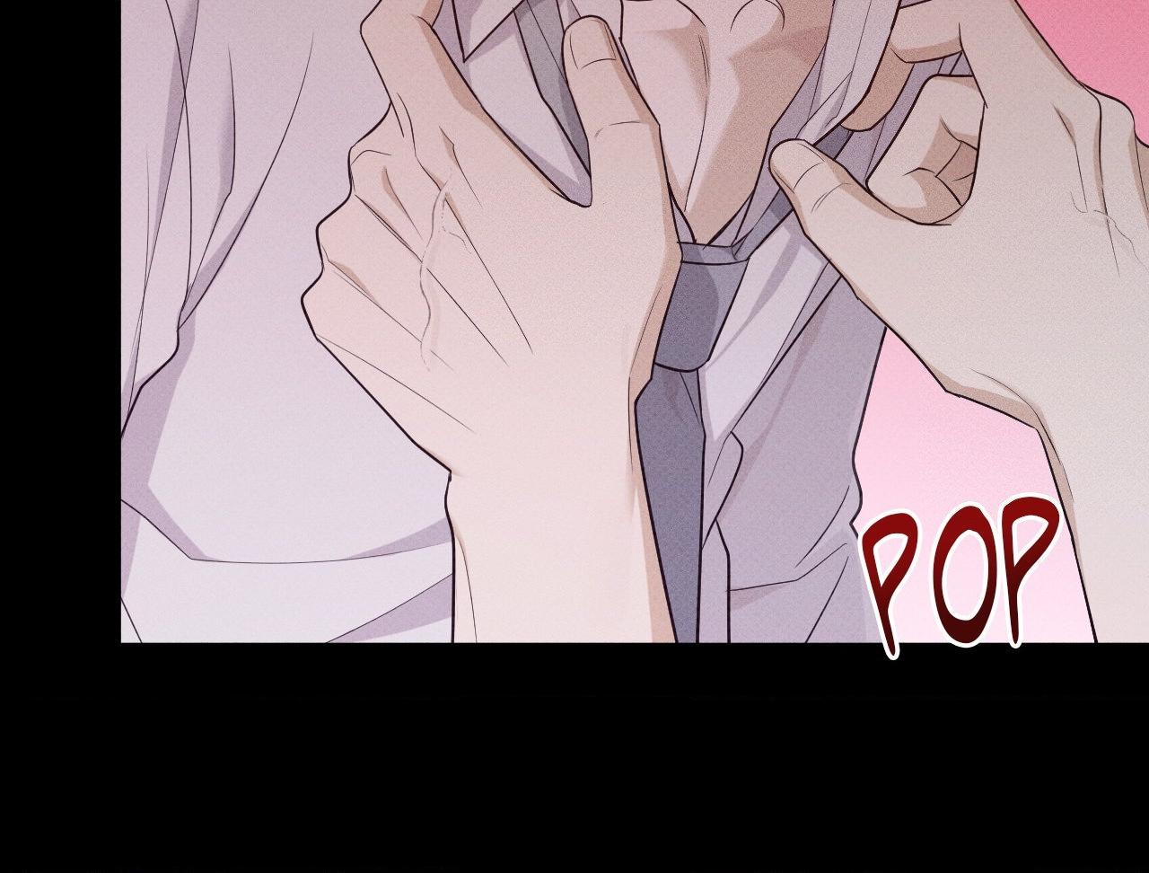 So, Who Got Screwed? Chapter 22 page 48 - 