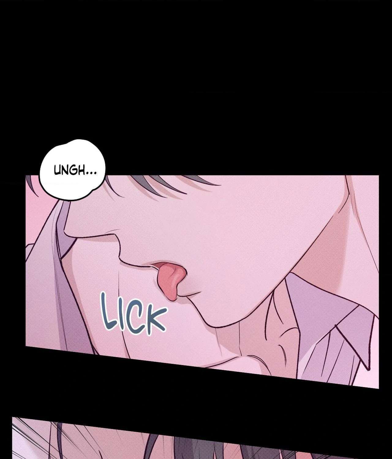 So, Who Got Screwed? Chapter 22 page 53 - 