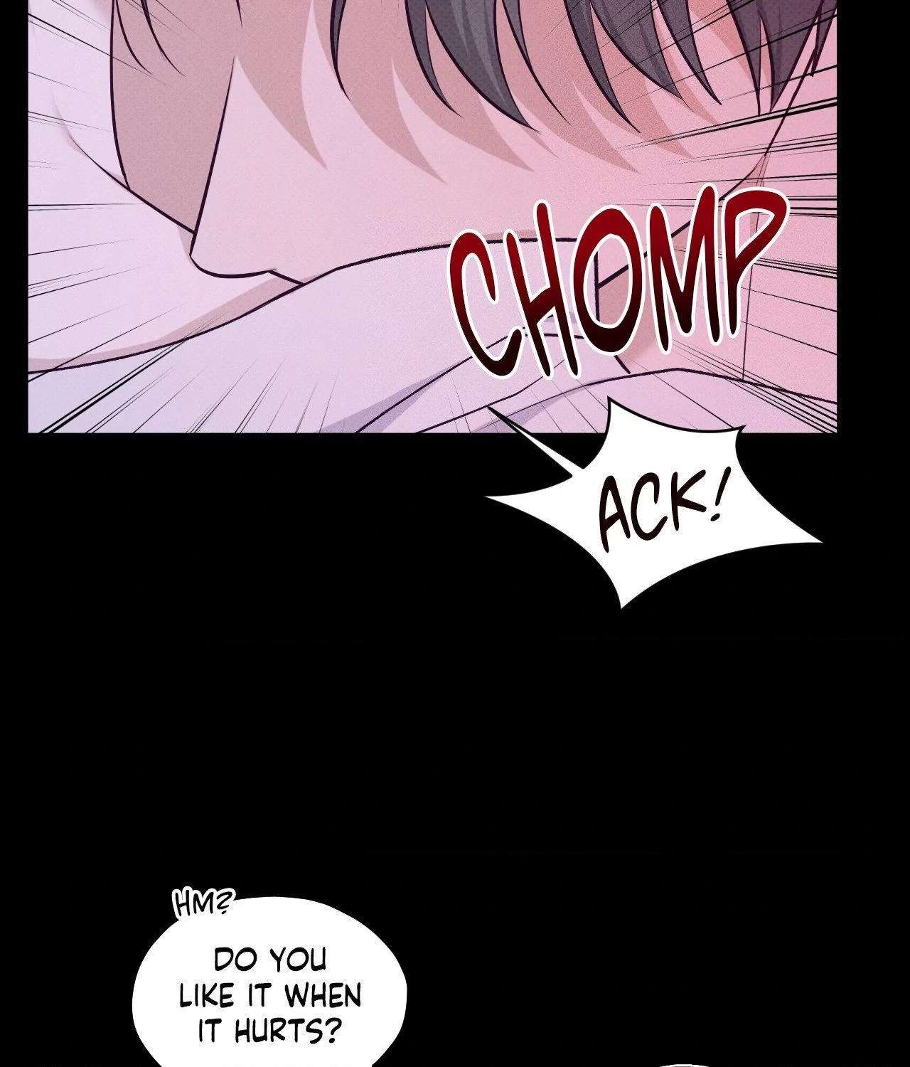 So, Who Got Screwed? Chapter 22 page 54 - 