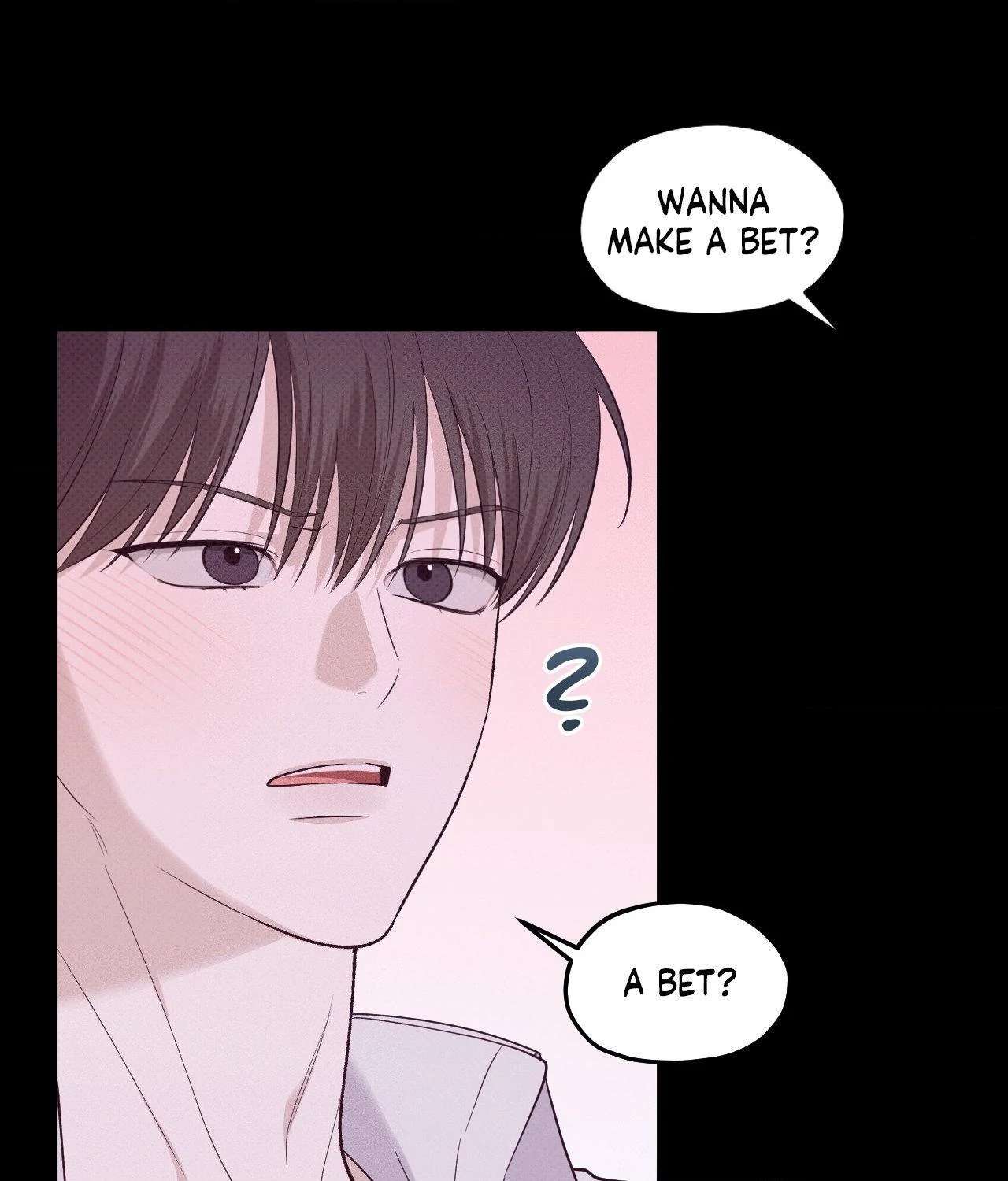 So, Who Got Screwed? Chapter 22 page 56 - 