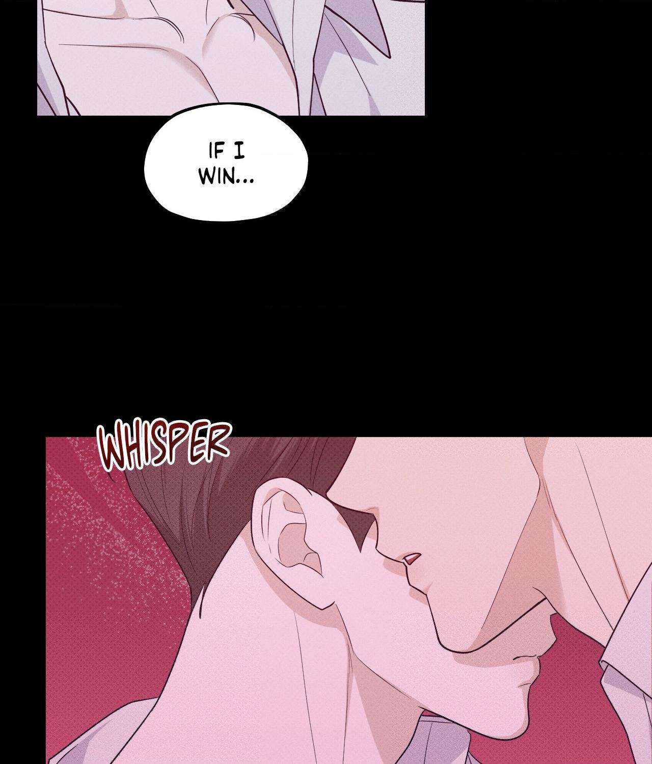 So, Who Got Screwed? Chapter 22 page 57 - 