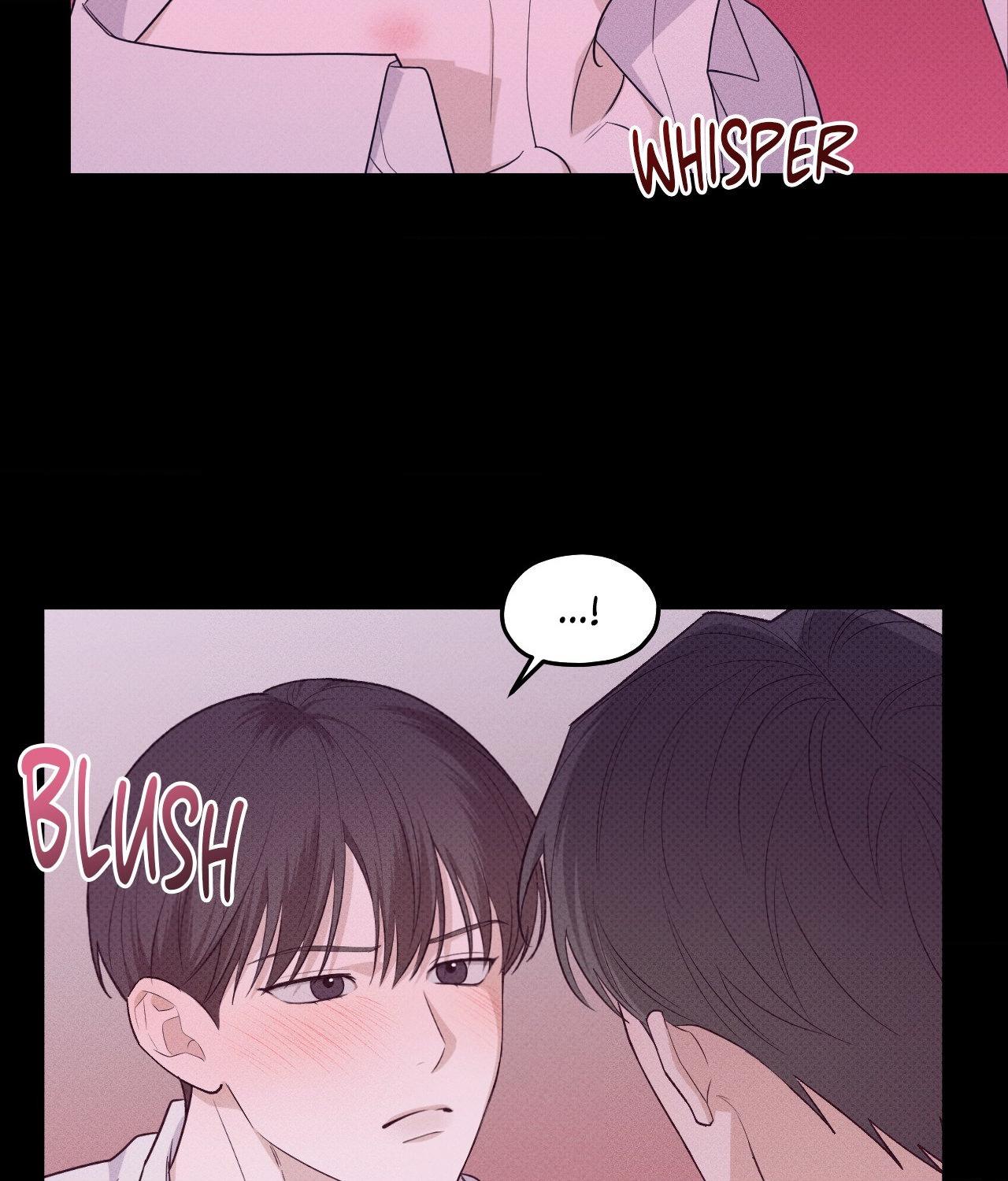 So, Who Got Screwed? Chapter 22 page 58 - 