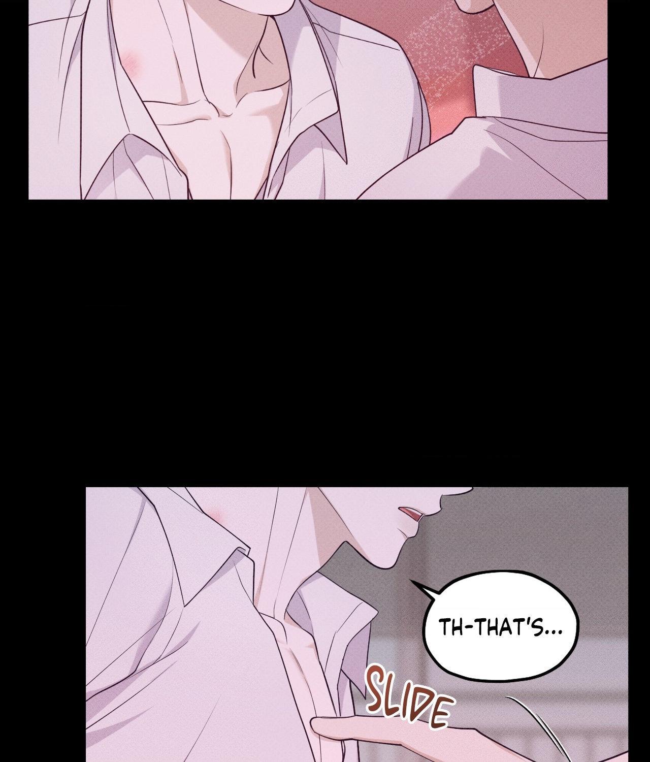So, Who Got Screwed? Chapter 22 page 59 - 