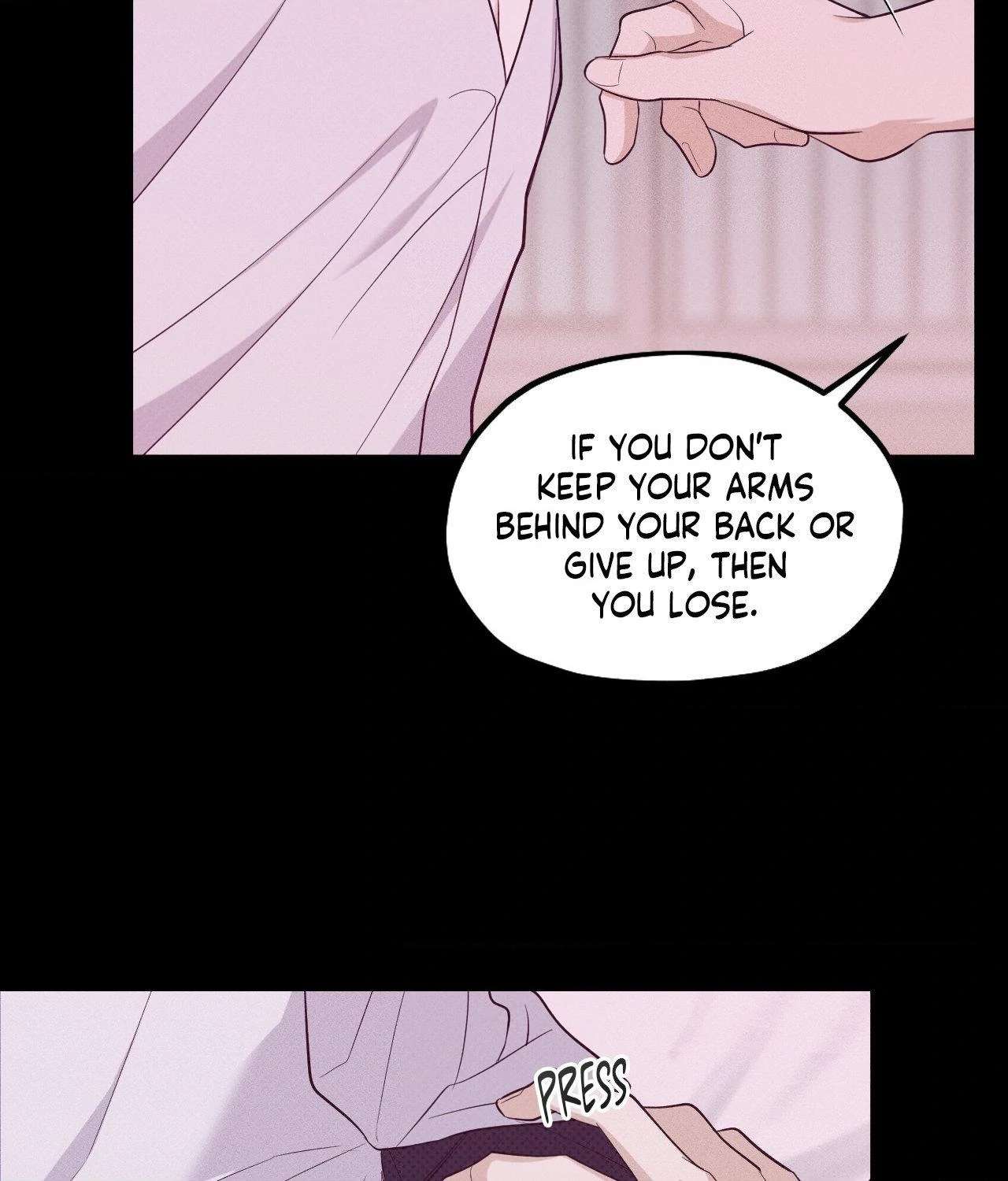 So, Who Got Screwed? Chapter 22 page 60 - 