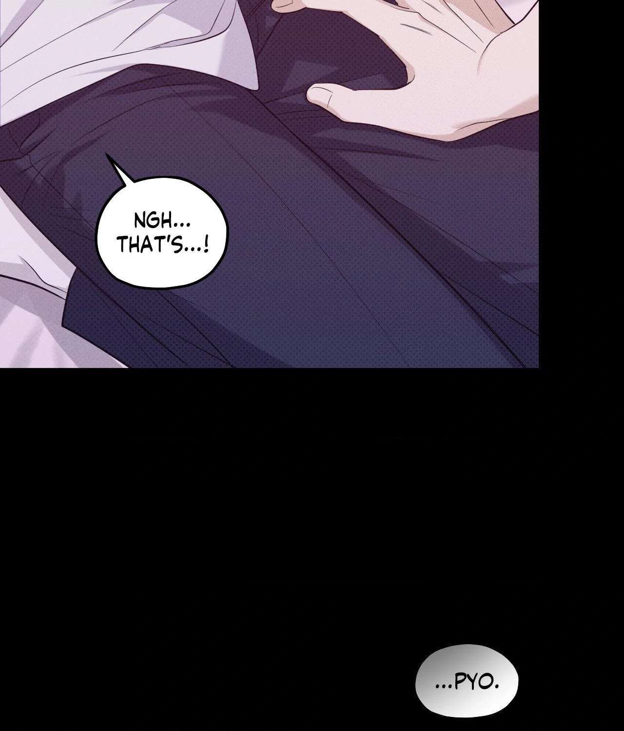 So, Who Got Screwed? Chapter 22 page 61 - 