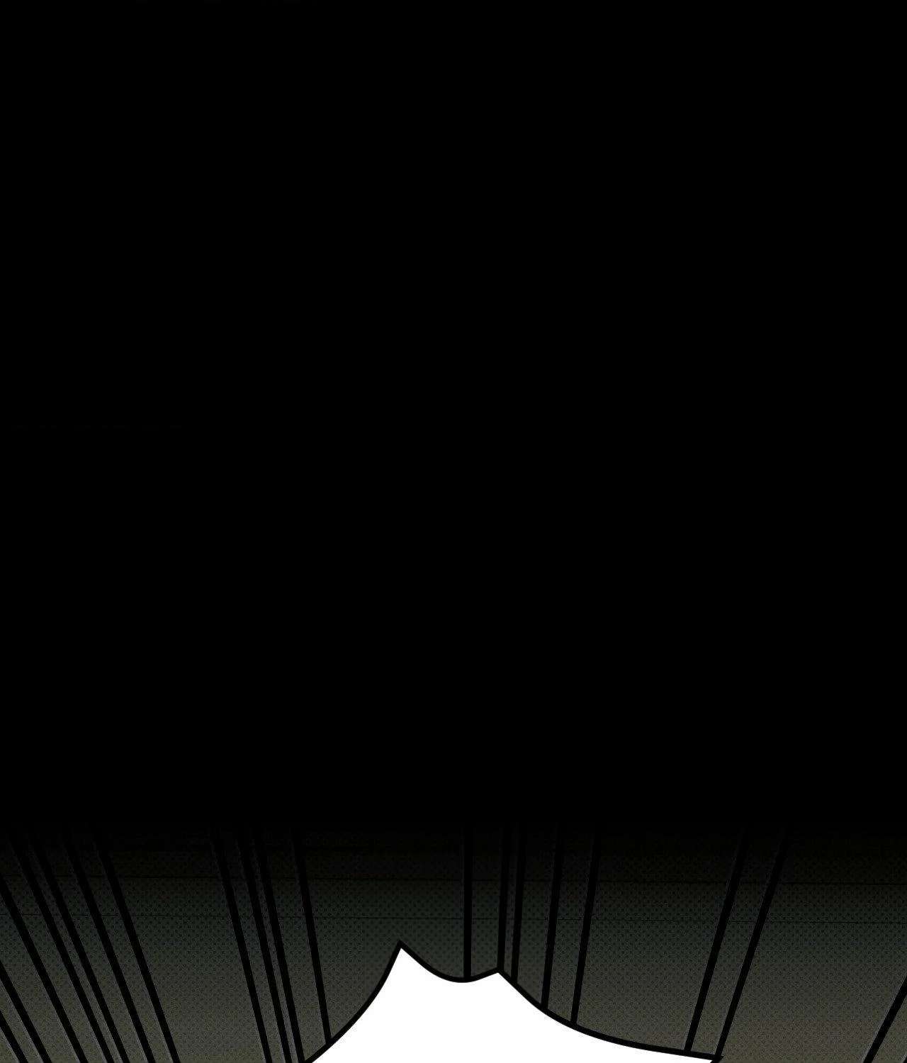 So, Who Got Screwed? Chapter 22 page 62 - 
