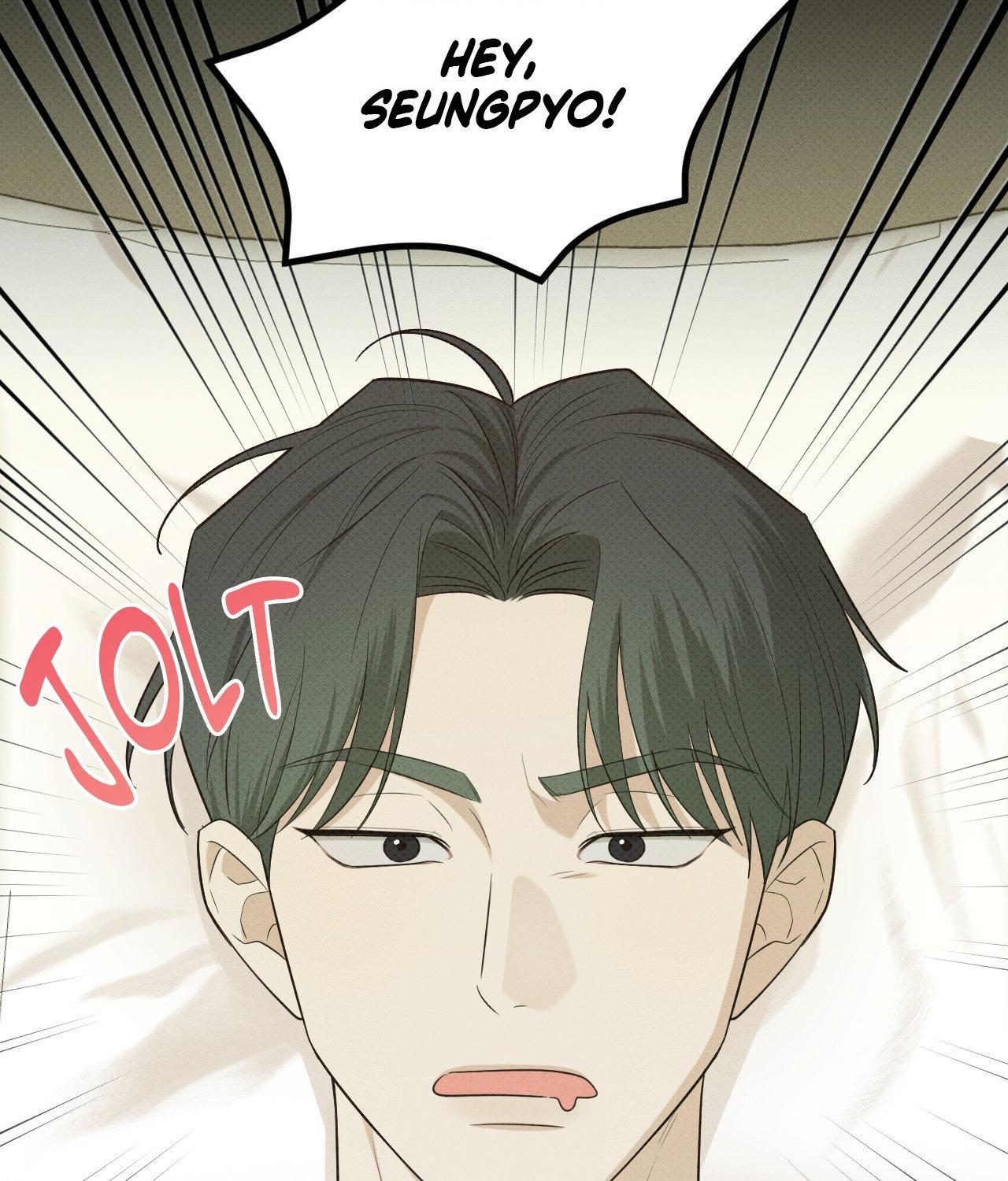 So, Who Got Screwed? Chapter 22 page 63 - 