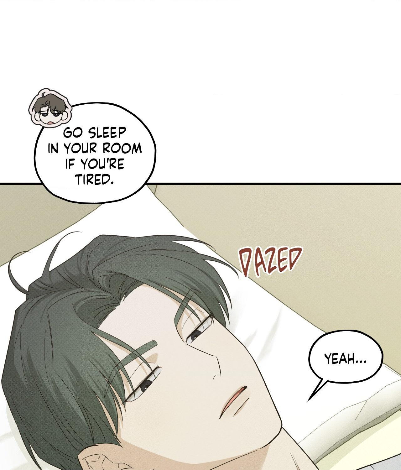 So, Who Got Screwed? Chapter 22 page 66 - 