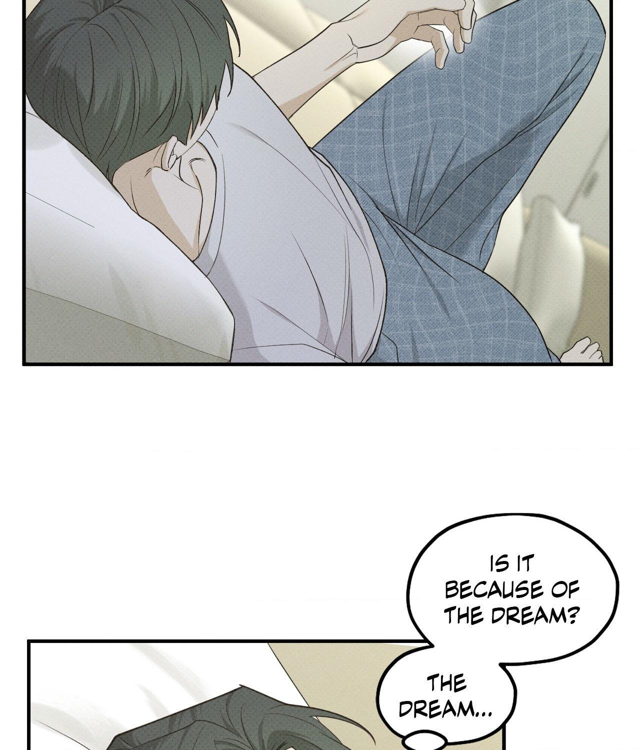 So, Who Got Screwed? Chapter 22 page 68 - 