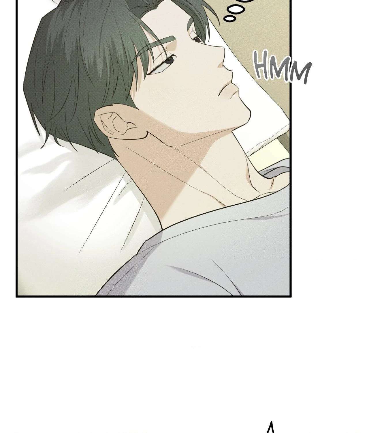 So, Who Got Screwed? Chapter 22 page 69 - 