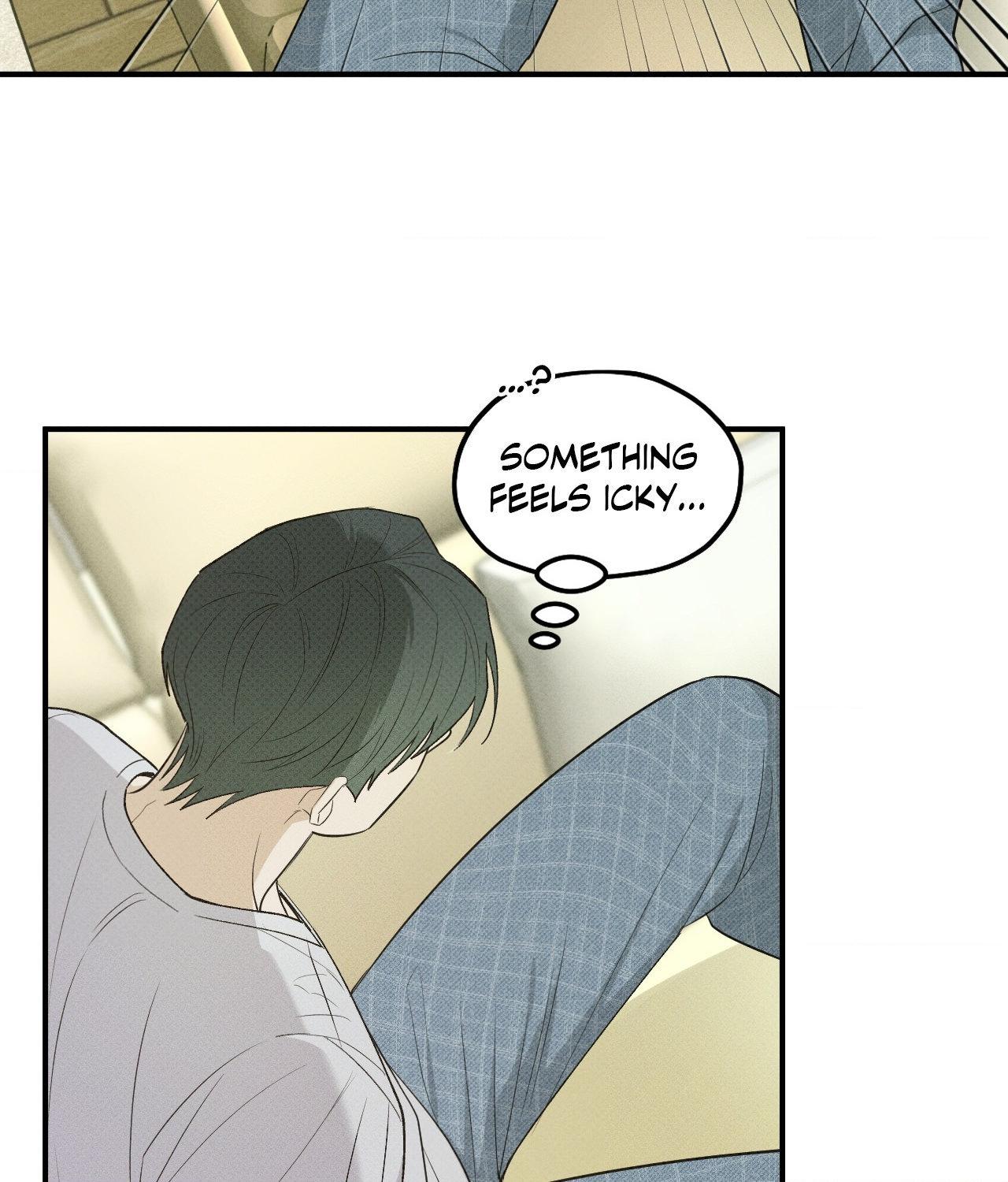 So, Who Got Screwed? Chapter 22 page 71 - 