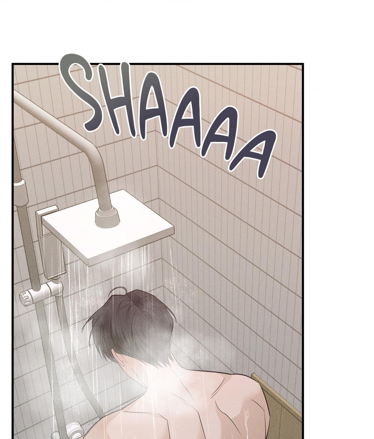 So, Who Got Screwed? Chapter 22 page 76 - 